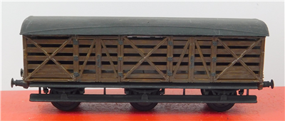 48164a