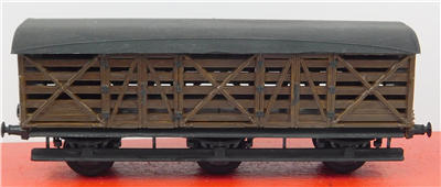 48164b
