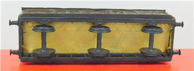 48164c