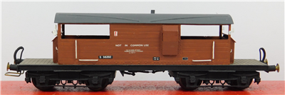 48165a
