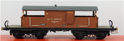 48165b