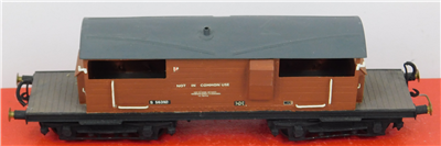 48165c