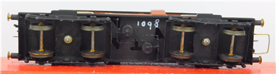 48165d