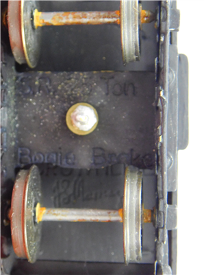 48165e