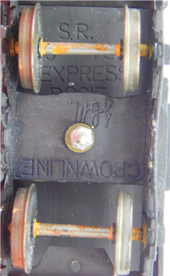 48165f