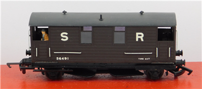 48166a