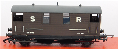 48166b