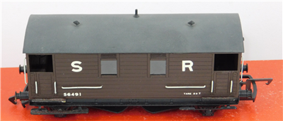 48166c