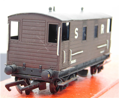 48166e