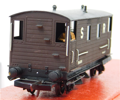 48166f