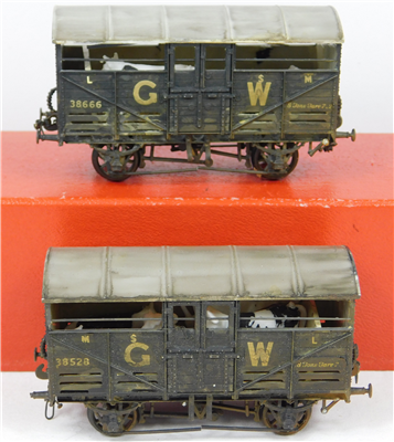48167b