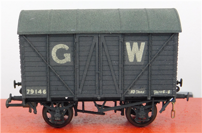 48168a