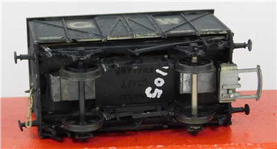 48168c