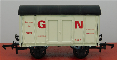 48169a