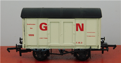 48169b