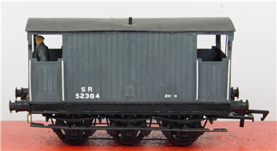 48170a