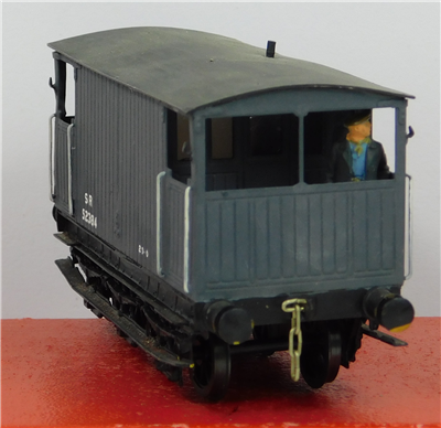 48170c