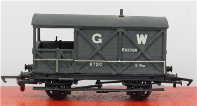 48171a