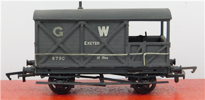 48171b
