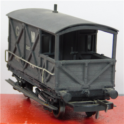 48171e