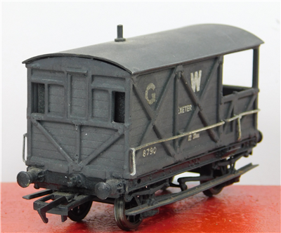 48171f