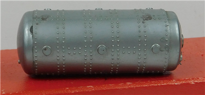 48172c