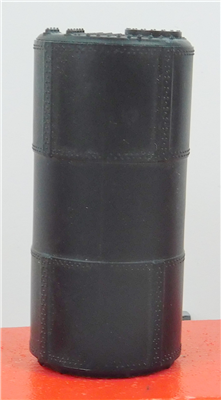 48173c