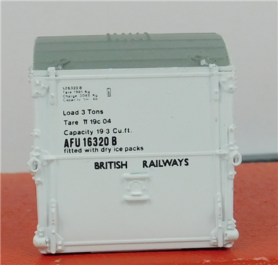 48177a