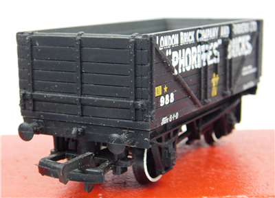 48179b