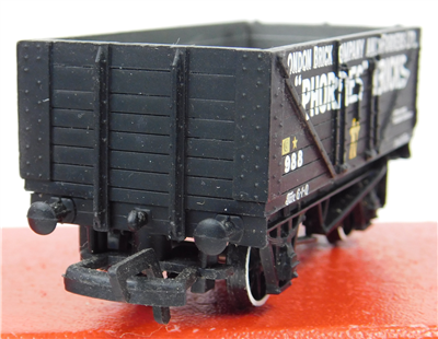 48179d