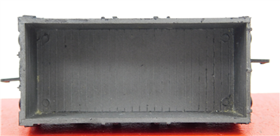 48179e