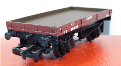 48182b