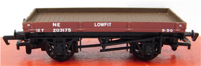 48182c