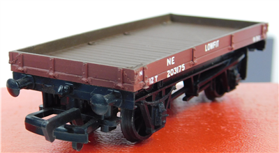 48182d