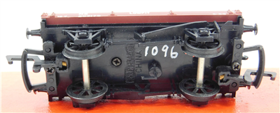 48182e