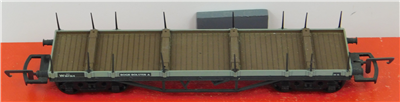 48183c