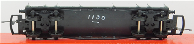 48183d