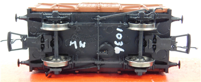 48185e