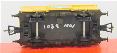 48186c