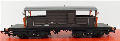 48187a