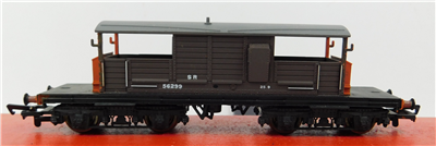 48187d