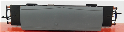 48187e