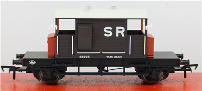 48188a
