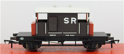 48188b