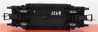 48188d