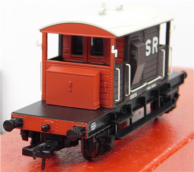 48188e