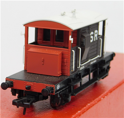 48188f