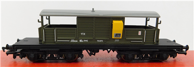 48189a