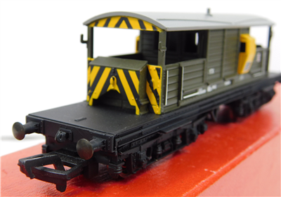 48189b