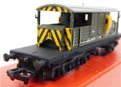 48189c